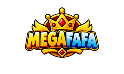 slot demo pragmatic gratis